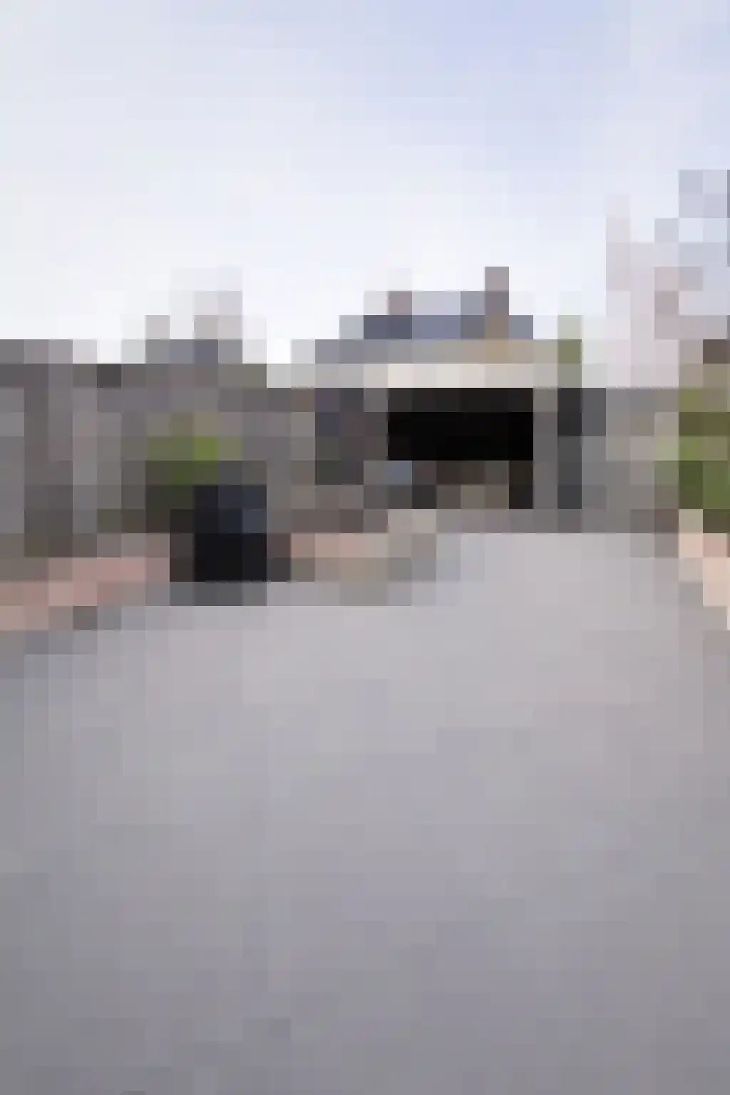 Beekvoorde 27 Borne thumbnail 26