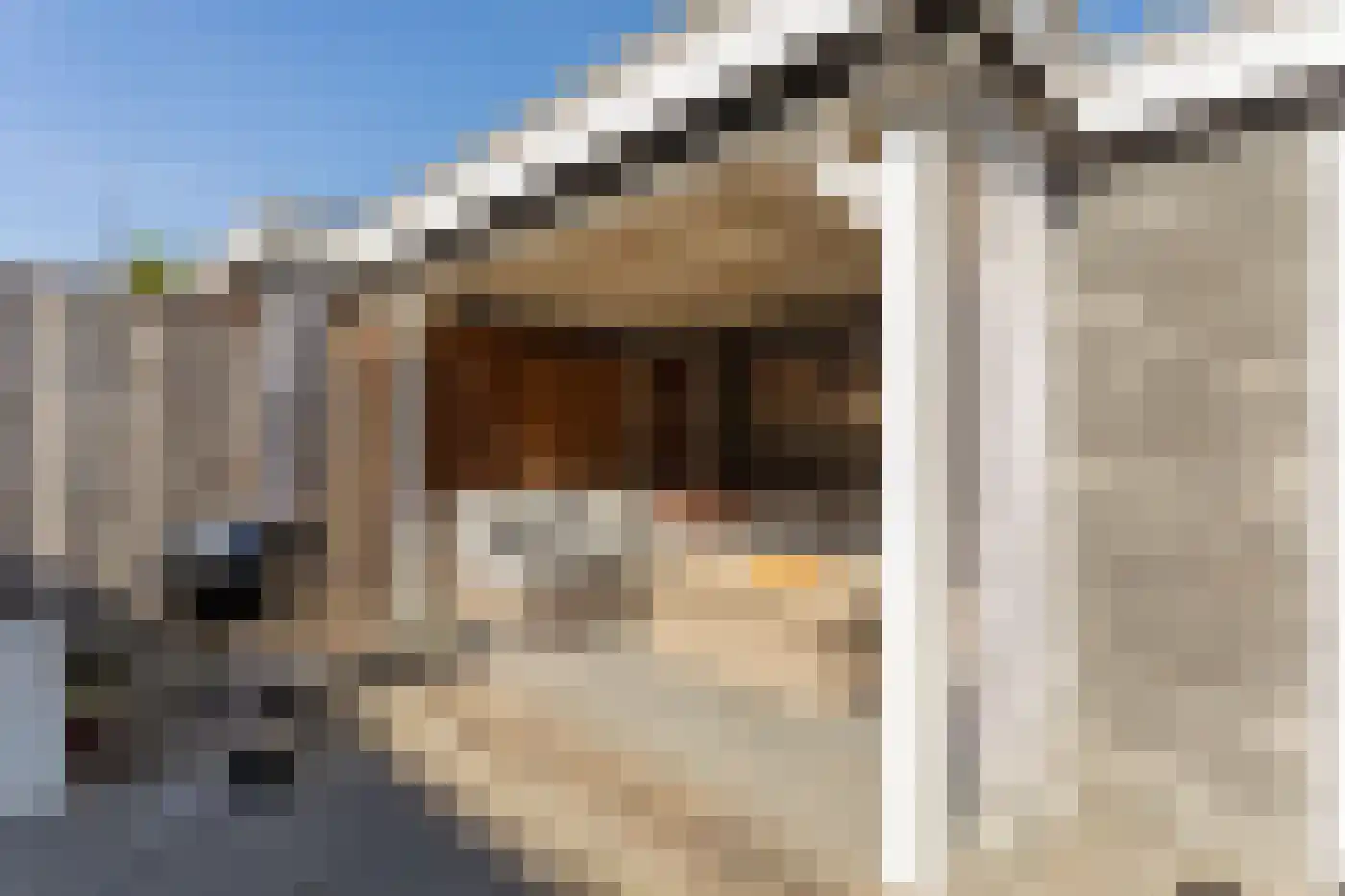 Beekvoorde 27 Borne thumbnail 27