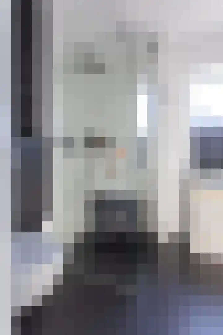 Beekvoorde 27 Borne thumbnail 28