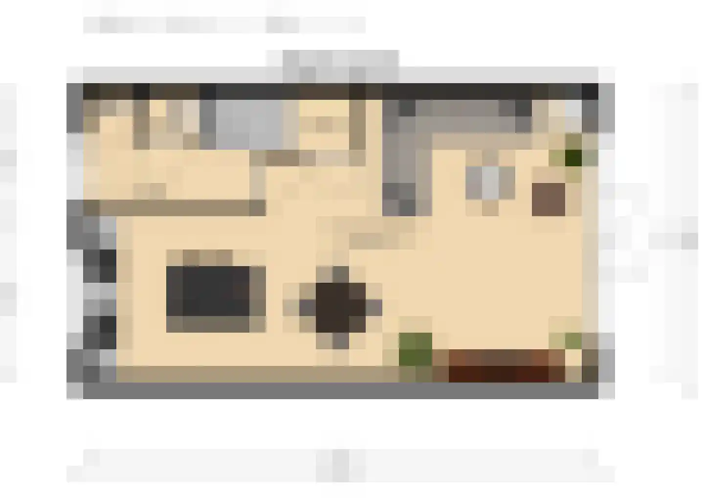 Beekvoorde 27 Borne thumbnail 29