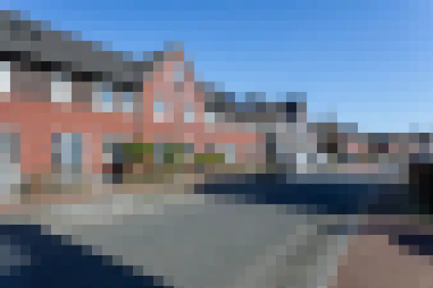 Beekvoorde 27 Borne thumbnail 32
