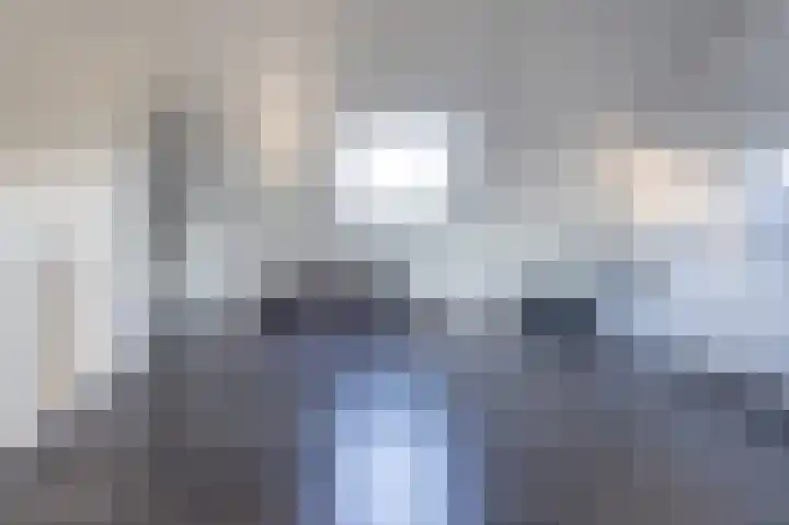 Beekvoorde 27 Borne thumbnail 35