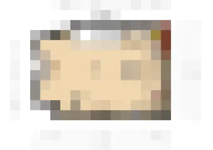 Beekvoorde 27 Borne thumbnail 36