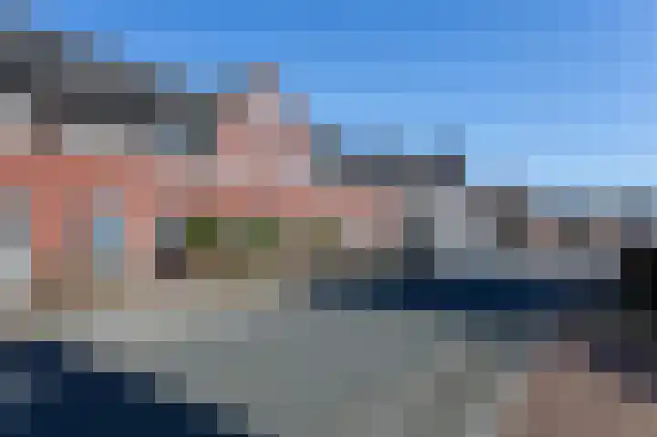 Beekvoorde 27 Borne thumbnail 38