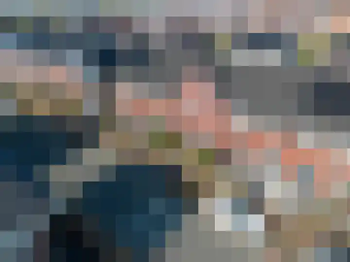 Beekvoorde 27 Borne thumbnail 39