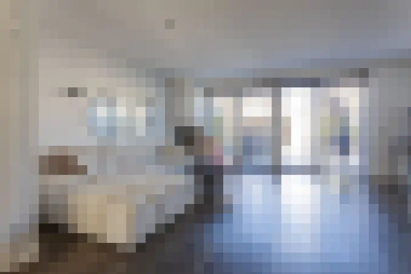 Beekvoorde 27 Borne thumbnail 4