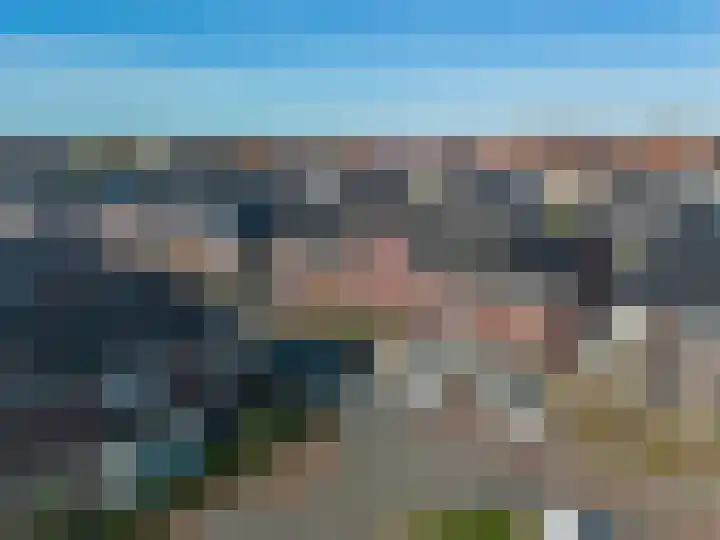 Beekvoorde 27 Borne thumbnail 40