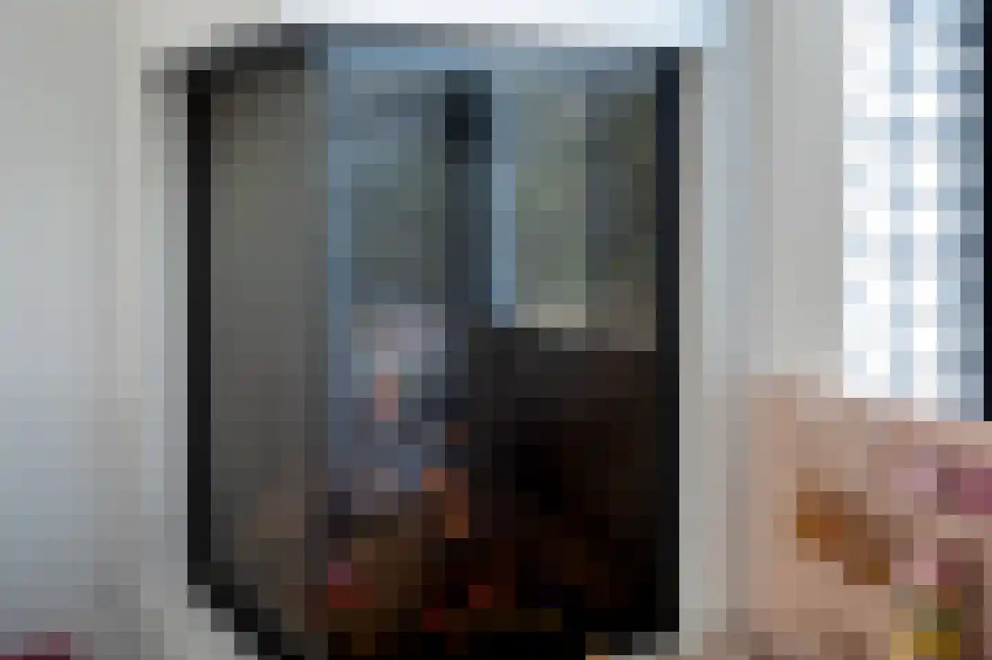 Beekvoorde 27 Borne thumbnail 5