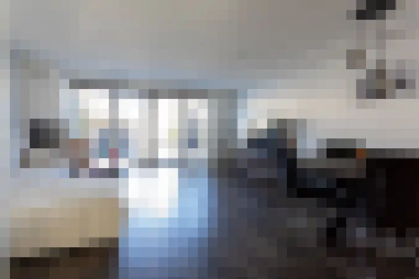 Beekvoorde 27 Borne thumbnail 6
