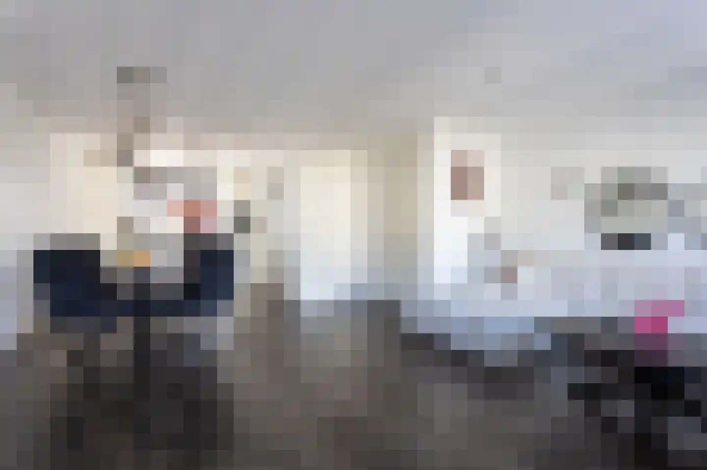 Beekvoorde 27 Borne thumbnail 7