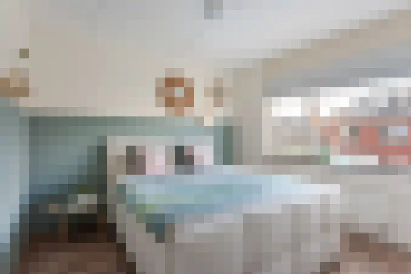 Beekvoorde 3 Borne thumbnail 14