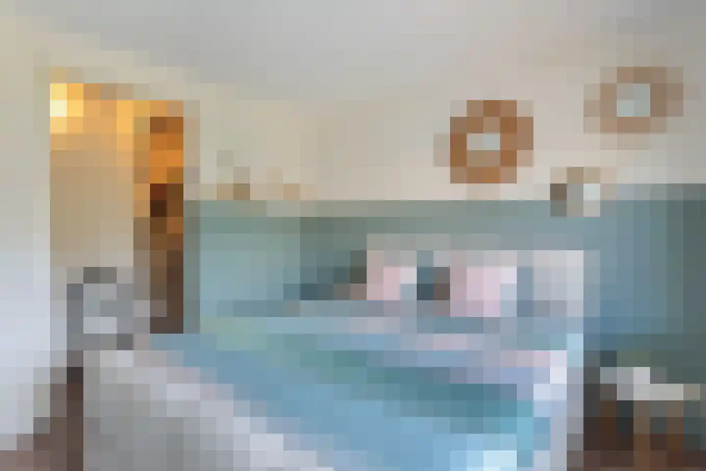 Beekvoorde 3 Borne thumbnail 15