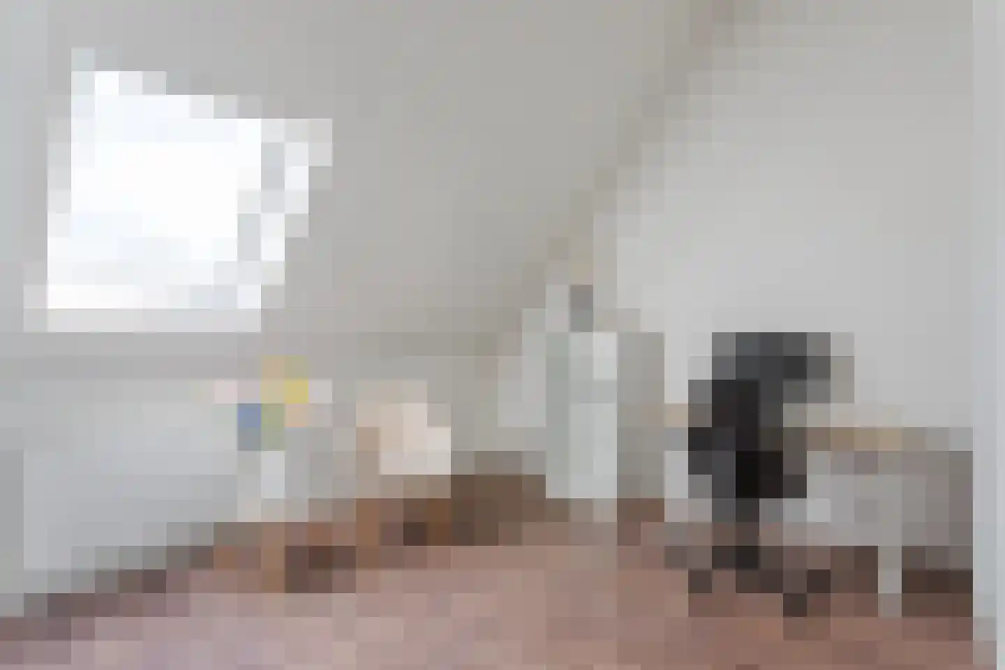 Beekvoorde 3 Borne thumbnail 18