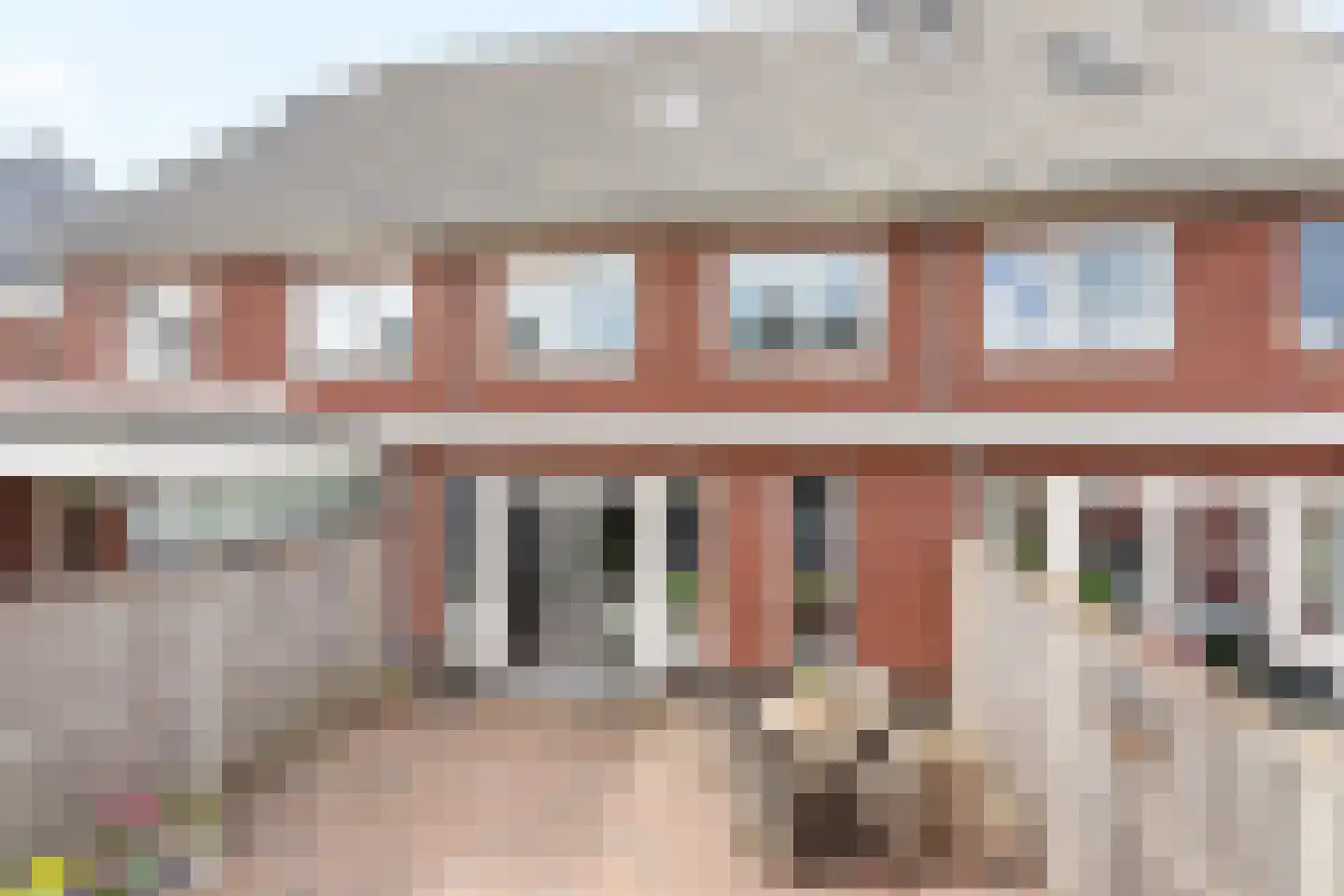 Beekvoorde 3 Borne thumbnail 20