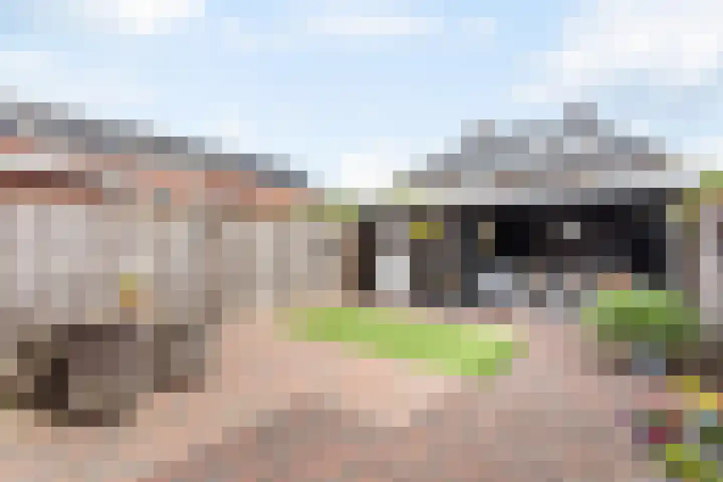 Beekvoorde 3 Borne thumbnail 21