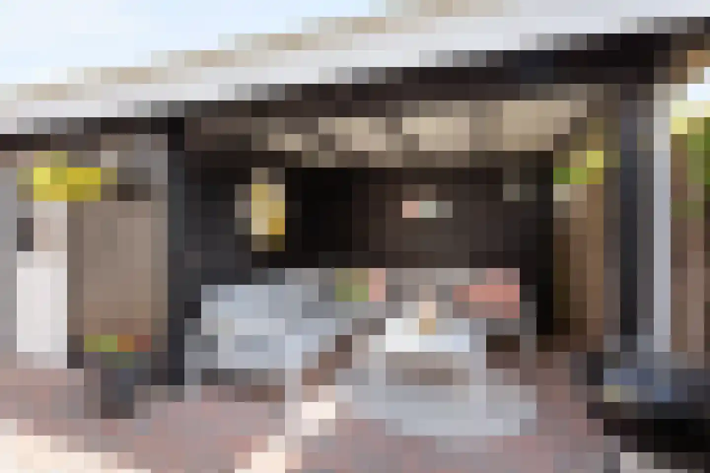 Beekvoorde 3 Borne thumbnail 22