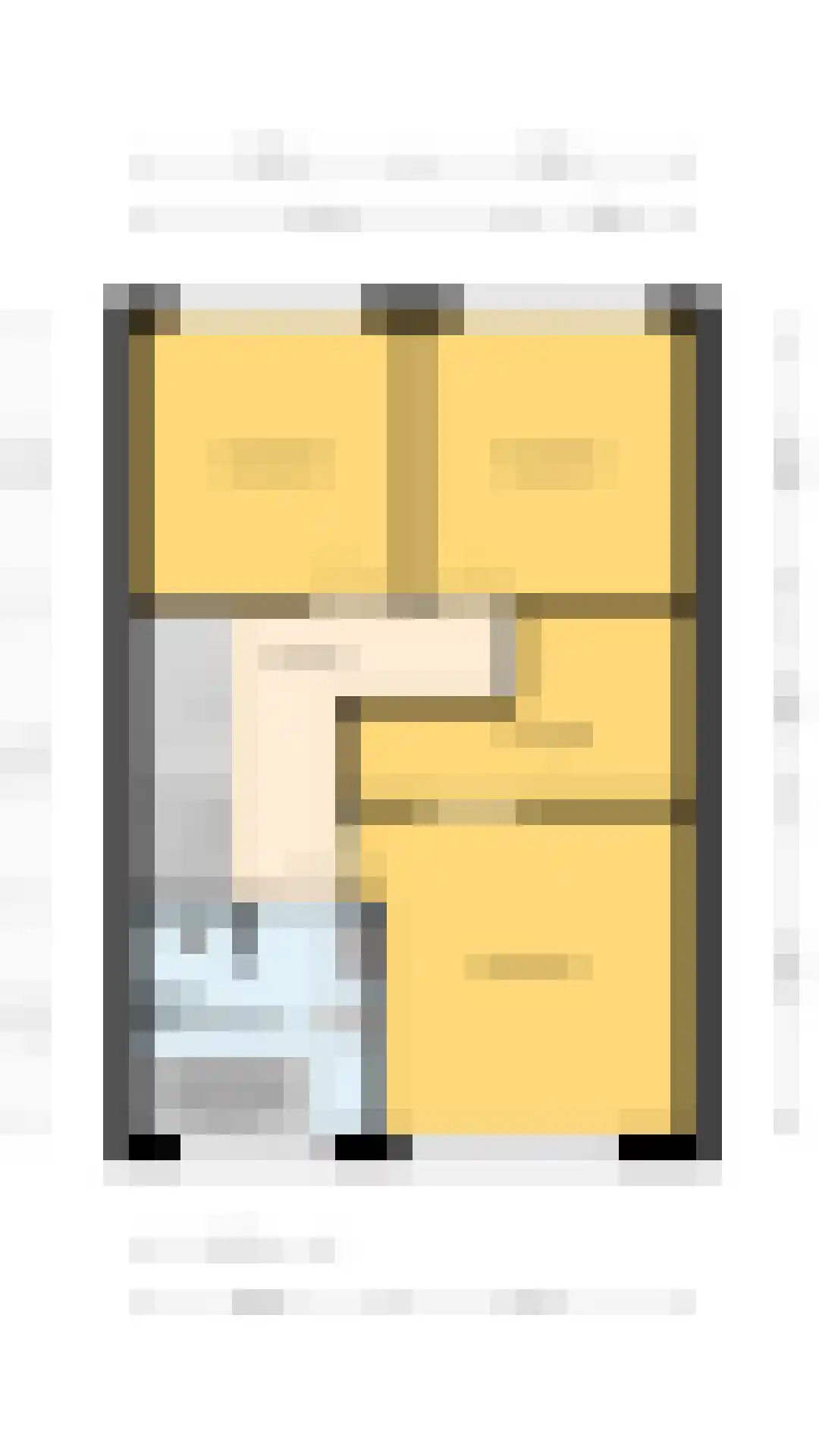 Beekvoorde 3 Borne thumbnail 24