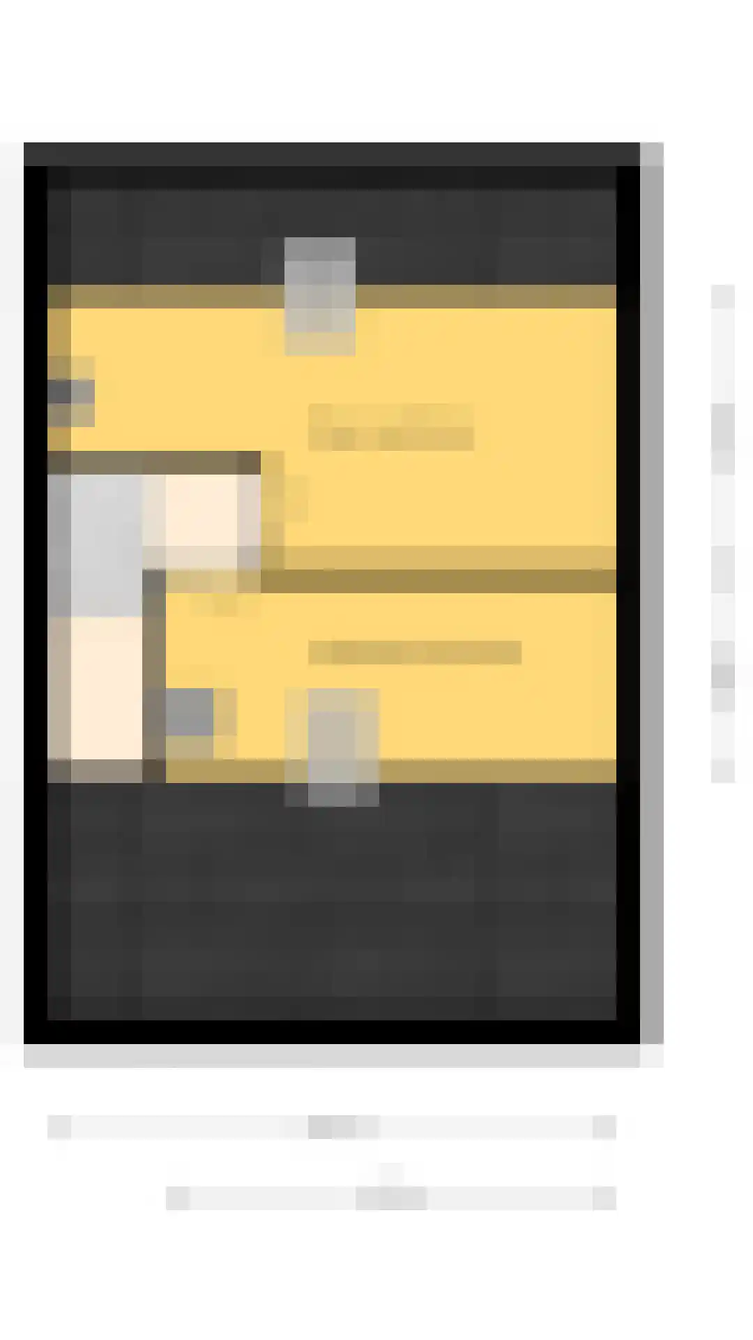 Beekvoorde 3 Borne thumbnail 25