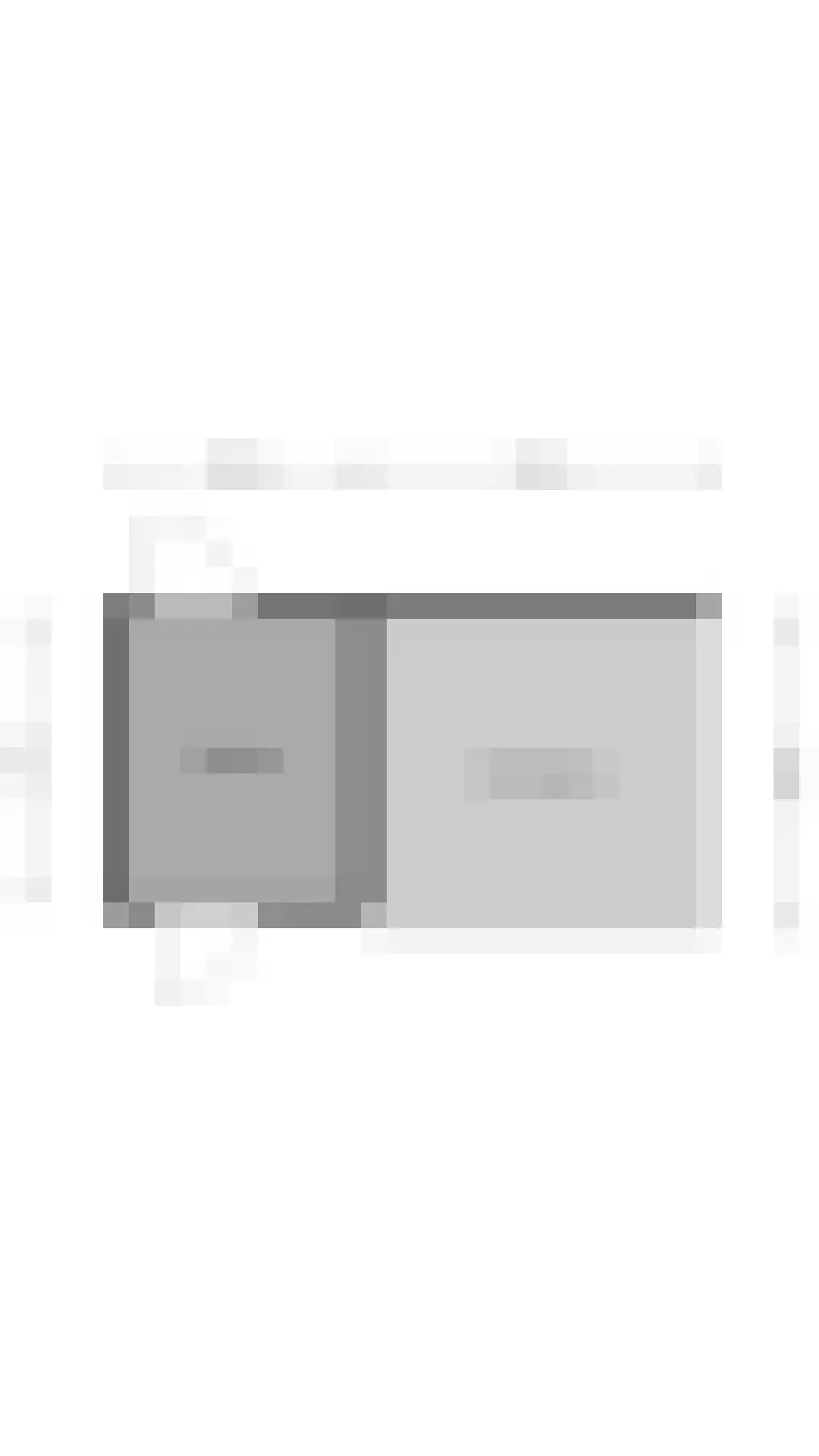 Beekvoorde 3 Borne thumbnail 26