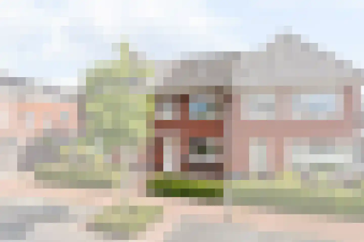 Beekvoorde 3 Borne thumbnail 6
