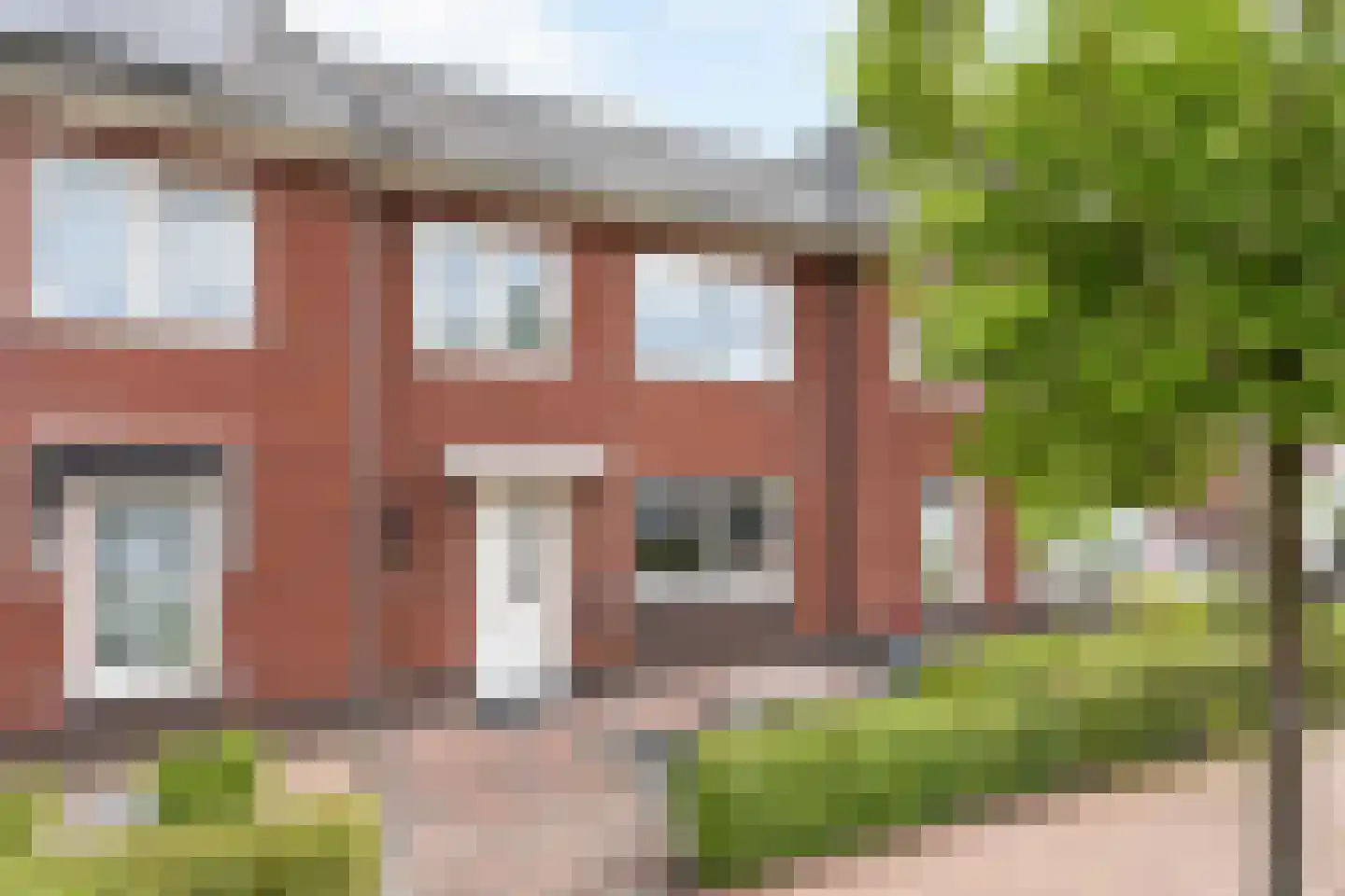 Beekvoorde 3 Borne thumbnail 7