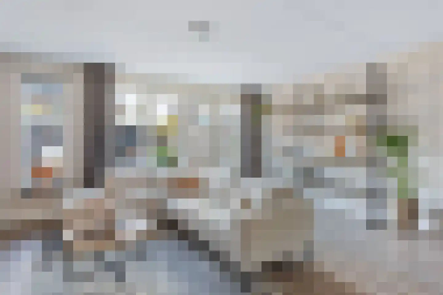 Beekvoorde 3 Borne thumbnail 8