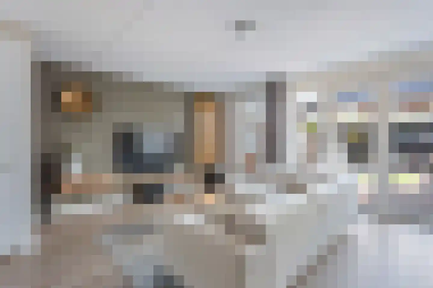 Beekvoorde 3 Borne thumbnail 9