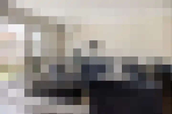 Beekvoorde 43 Borne thumbnail 10