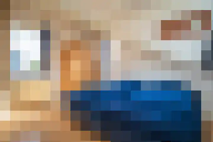 Beekvoorde 43 Borne thumbnail 13