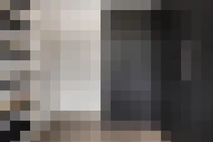 Beekvoorde 43 Borne thumbnail 25