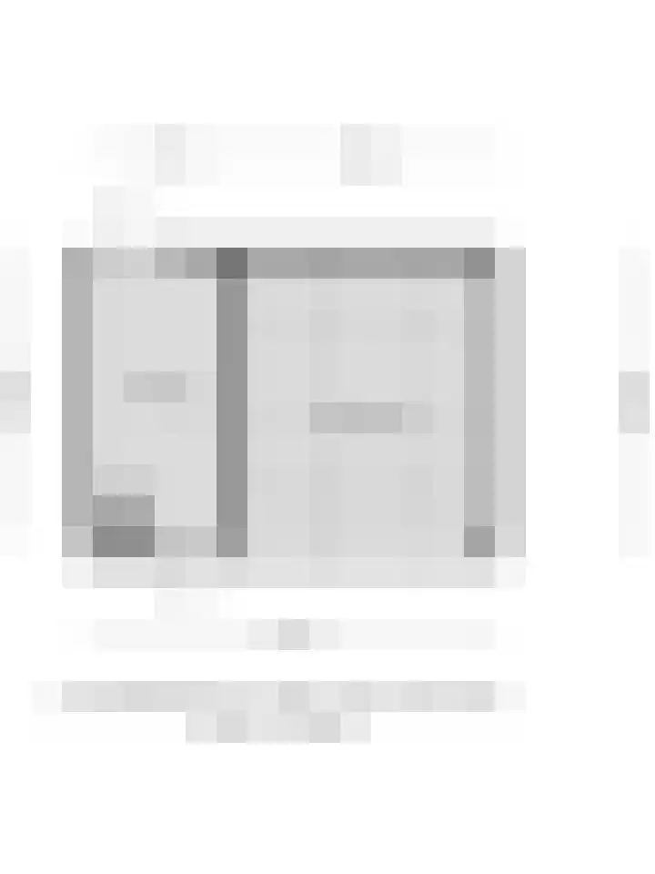 Beekvoorde 43 Borne thumbnail 42