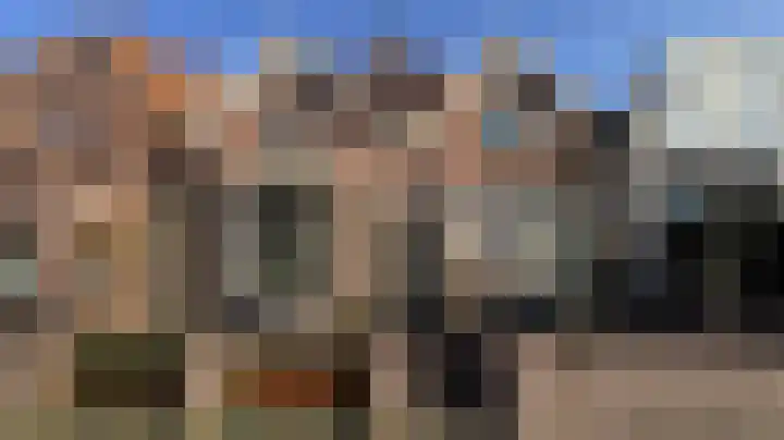 Beekvoorde 43 Borne thumbnail 43
