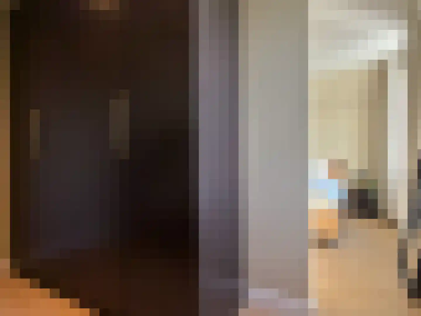 Beekvoorde 43 Borne thumbnail 8