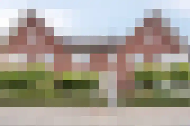 Beekvoorde 63 Borne