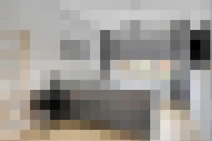 Beekvoorde 63 Borne thumbnail 24