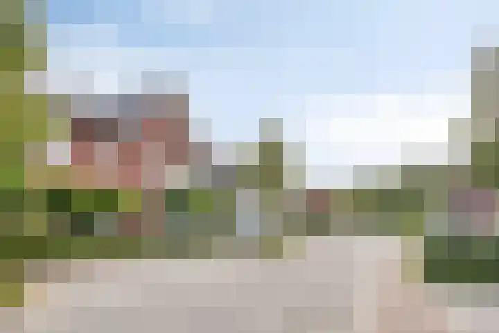 Beekvoorde 63 Borne thumbnail 45