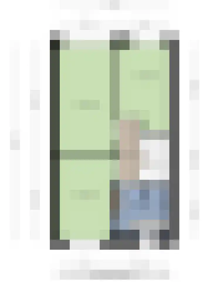 Beekvoorde 63 Borne thumbnail 53