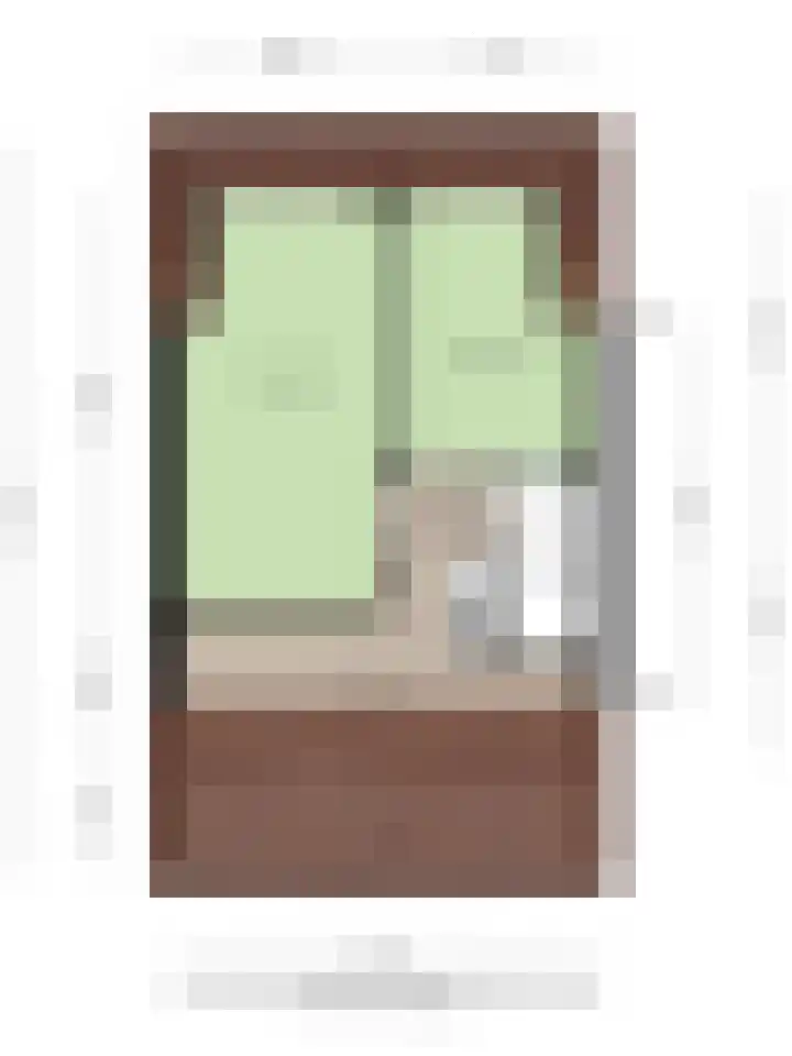 Beekvoorde 63 Borne thumbnail 54