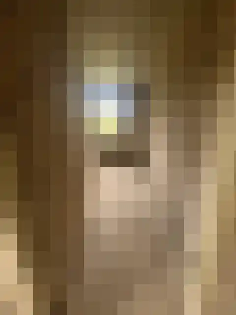 Beekweg 1 Belfeld thumbnail 10
