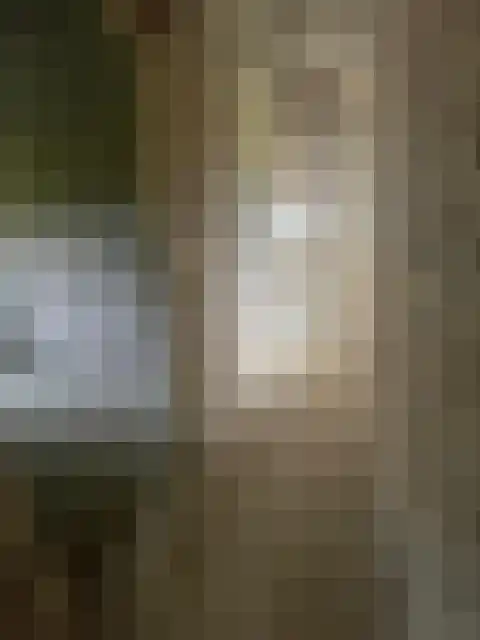 Beekweg 1 Belfeld thumbnail 11
