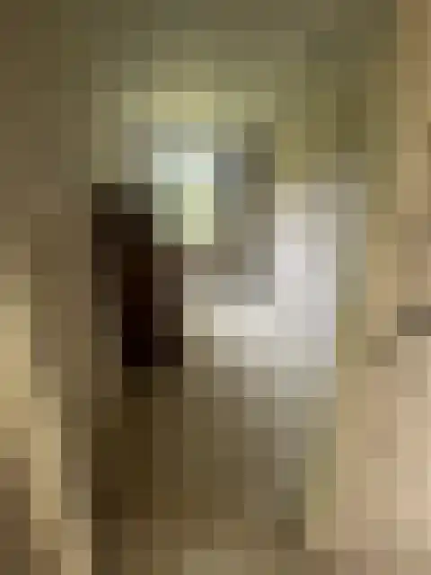 Beekweg 1 Belfeld thumbnail 12