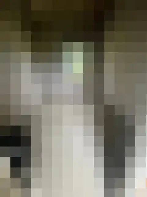 Beekweg 1 Belfeld thumbnail 13