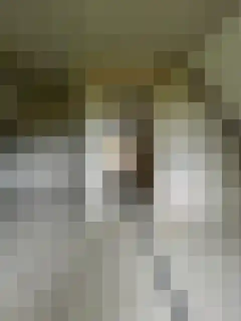 Beekweg 1 Belfeld thumbnail 16