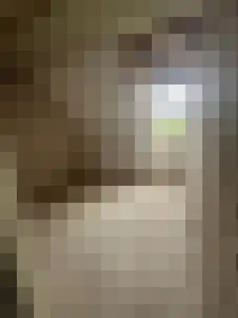 Beekweg 1 Belfeld thumbnail 17