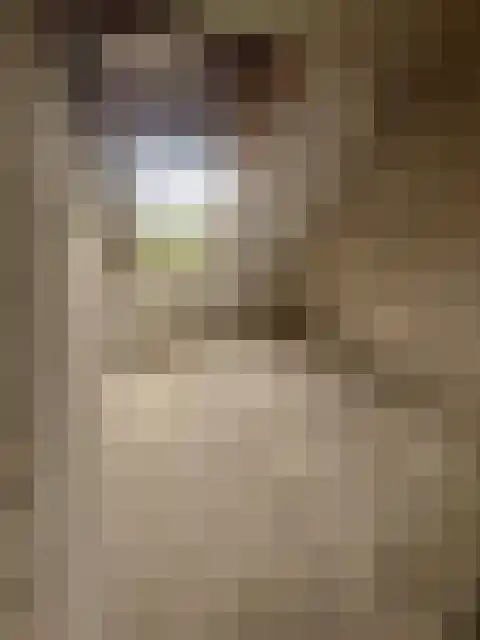 Beekweg 1 Belfeld thumbnail 18