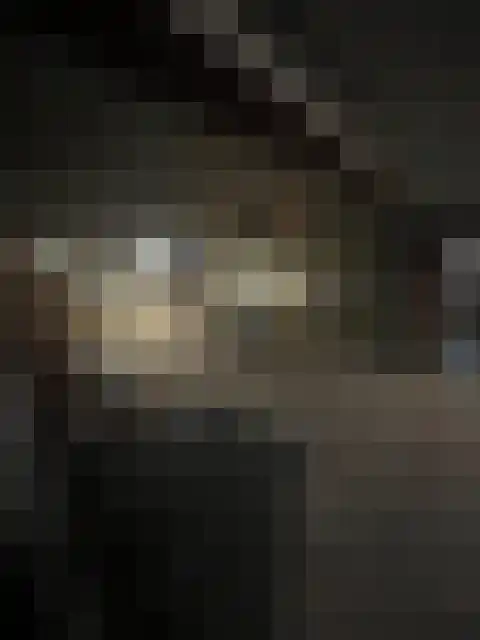 Beekweg 1 Belfeld thumbnail 22