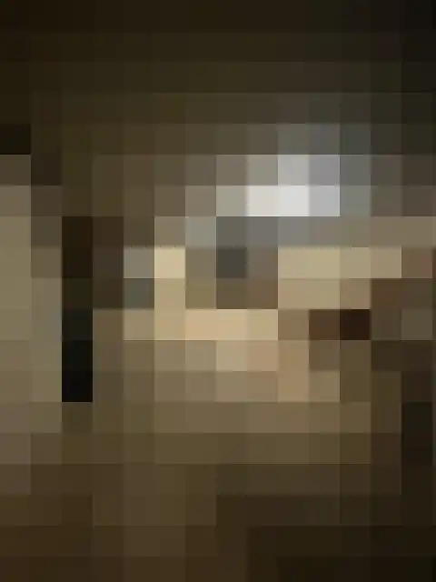 Beekweg 1 Belfeld thumbnail 23
