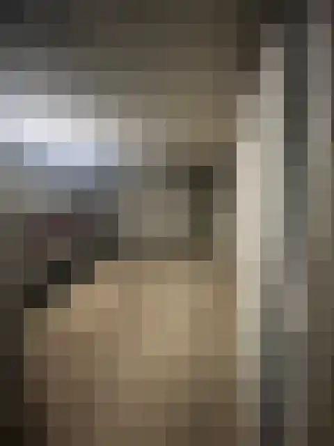 Beekweg 1 Belfeld thumbnail 24