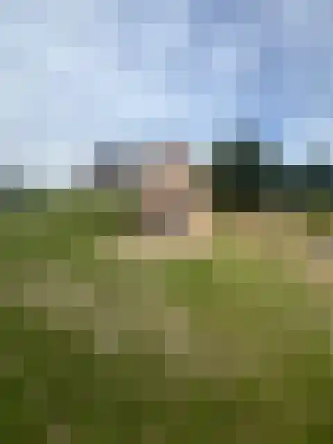 Beekweg 1 Belfeld thumbnail 25
