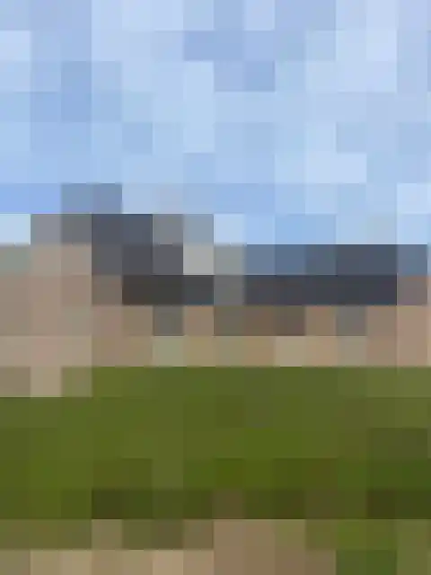 Beekweg 1 Belfeld thumbnail 26